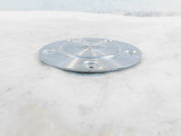 Harley Davidson Touring Dyna Softail Twin Cam Right Timer Timing Cover 32543-07 - C3 Cycle