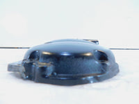 Triumph Daytona 595 955 Speed Triple Sprint Tiger Left Engine Motor Clutch Cover - C3 Cycle