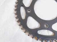 Harley Davidson Pan America 1250 RA1250 RA1250S Rear Wheel Chain Drive Sprocket - C3 Cycle