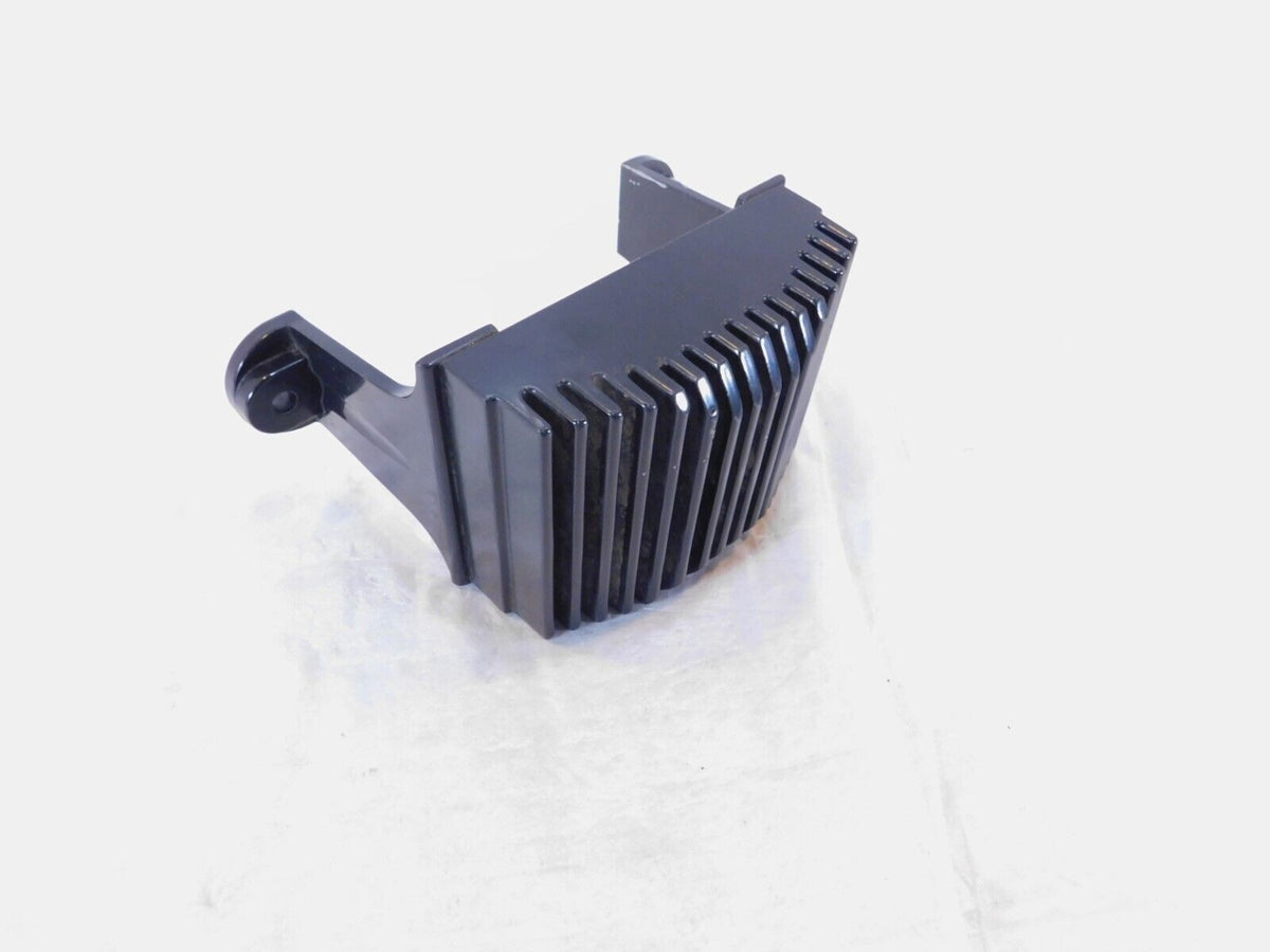 Harley Electra Glide Softail Dyna FXR Cycle Electric Voltage Rectifier Regulator - C3 Cycle