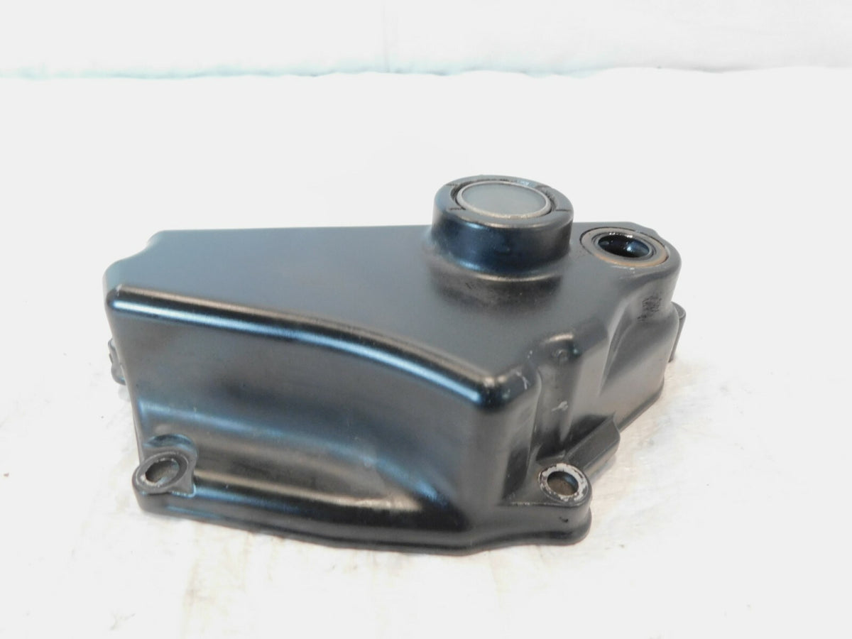 Kawasaki Vulcan 900 2000 VN900 VN2000 Classic LT Custom Engine Shift Shaft Cover - C3 Cycle