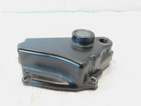 Kawasaki Vulcan 900 2000 VN900 VN2000 Classic LT Custom Engine Shift Shaft Cover - C3 Cycle