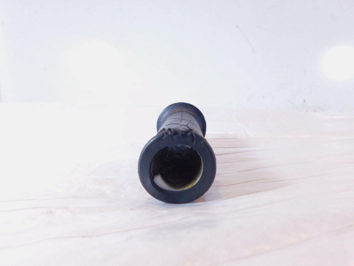 Honda CB650 CBR650 CTX700 & NC700X NC750X Front Right Handlebar Throttle Grip - C3 Cycle