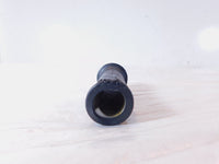 Honda CB650 CBR650 CTX700 & NC700X NC750X Front Right Handlebar Throttle Grip - C3 Cycle