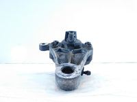 1999 2000 2001 2002 Suzuki SV650 SV650S Rear Wheel Brake Caliper & Mount Bracket - C3 Cycle