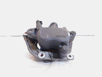 2004-2013 Honda VT750 Shadow Aero & RS 750 Front Left Brake Caliper - NISSIN - C3 Cycle