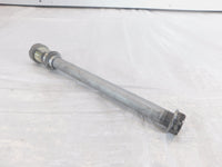 2008-2018 Kawasaki Concours 14 ABS OEM Rear Fork Swingarm Pivot Bolt Shaft & Nut