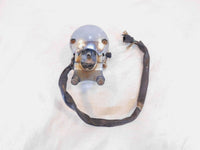 1997-2000 Honda VT1100 Shadow 1100 Spirit Speedometer Odometer Instrument Gauge - C3 Cycle