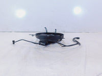 1994-2007 Honda VT1100 VT1100C Shadow 1100 ACE Sabre Engine Coolant Radiator Fan - C3 Cycle