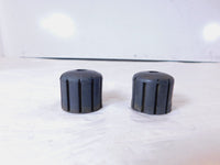 Honda CB750 CB900 CB1000 750 900 1000 Front Gas Petrol Fuel Tank Damper Cushions - C3 Cycle