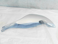 61f1a0ce-a3d2-4eb3-9b18-3667c704ba27