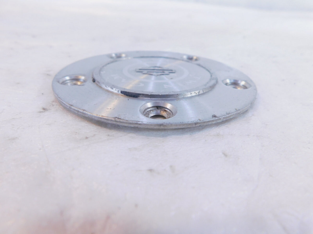 4297f0d3-274f-4469-aed9-7106263abc0c