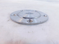 4297f0d3-274f-4469-aed9-7106263abc0c