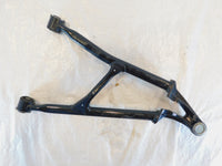 2019-2021 Can-Am Ryker 600 900 & Rally Front Wheel Left Lower Control A Arm - C3 Cycle