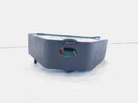 1993-1996 Harley Davidson Touring Road King Tour Glide Electra Glide Fuse Box - C3 Cycle
