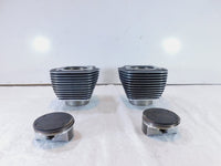 ff5154e1-8c48-4abe-a388-41bf9f102b92