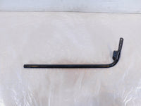 Harley Davidson Road King Tour & Electra Glide Left Saddlebag Support Bracket - C3 Cycle
