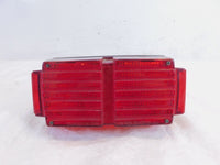 Honda Silverwing GL500 & GL500I Interstate Rear Fender Tail Brake Light Lamp - C3 Cycle