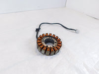 Kawasaki Ninja 650 Versys Engine Motor Alternator Stator Generator Magneto Coil