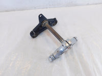 Harley Sportster 883 Front Fork Bracket Triple Tree Steering Stem & Brackets - C3 Cycle