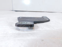 Harley Davidson Dyna Wide Glide & Low Rider Exhaust Header Pipe Mount Bracket - C3 Cycle