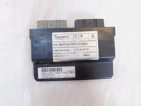 Triumph Tiger 1050 SE & Sprint ST & Speed Triple ECM CDI ECU Engine Module Unit - C3 Cycle