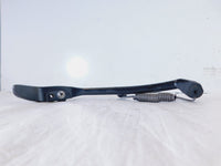 Victory Jackpot Vegas Vision Cross Country Black Kickstand Side Stand - Bent - C3 Cycle