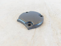 Triumph Sprint 900 & Trophy 900 Gray Right Engine Crankcase Crank Side Cover - C3 Cycle