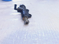 KTM 400 620 640 Duke Adventure 660 SMC LC4 Rear Wheel Foot Brake Master Cylinder - C3 Cycle