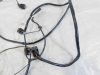 1988 88 Harley Davidson Touring Electra Glide Classic Main Wiring Wire Harness - C3 Cycle