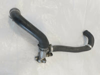 1986-1996 BMW K75 K75C K75S Cooling Radiator Water Hose Pipes & Connector Joint - C3 Cycle