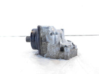 Honda VT1100 Shadow 1100 Ace Spirit & Sabre Cross Shaft Differential Housing - C3 Cycle
