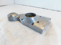 Harley Sportster 883 & 1200 Polished Right Motor Engine Camshaft Cam Gear Cover - C3 Cycle