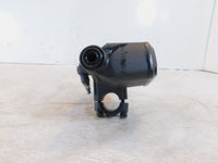 2019-2020 Aprilia Shiver SL900 900 Front Brake Master Cylinder & Lever - C3 Cycle