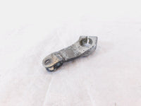 1998-2016 Yamaha V-Star 650 Classic & Custom Rear Brake Pedal Pivot Shaft Arm - C3 Cycle