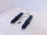 1993-1996 Harley Davidson Touring Tour & Electra Glide Rear Shock Absorbers  13" - C3 Cycle