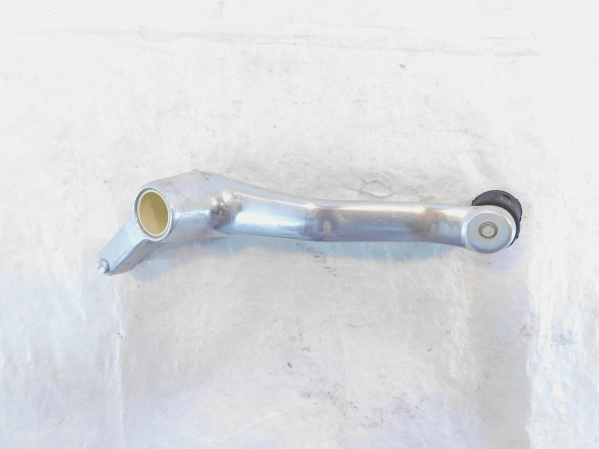Harley V-Rod VRod VRSC VRSCA & VRSCDX Transmission Gear Shifter Shift Pedal - C3 Cycle