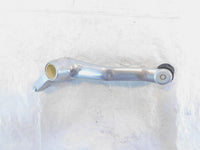 Harley V-Rod VRod VRSC VRSCA & VRSCDX Transmission Gear Shifter Shift Pedal - C3 Cycle