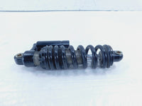 2012 12 Zero Motorcycle XU Fastace BDA53AR Rear Wheel Suspension Shock Absorber - C3 Cycle