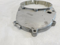 1987-1999 Kawasaki VN-15SE Vulcan 88 VN1500 Left Engine Inner Stator Cover - C3 Cycle