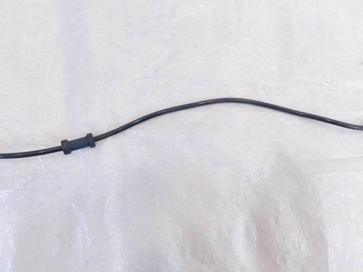 2018-2020 Honda Z125 Grom 125 Front Speedometer Speed Sensor Cable 38520-K26-C11 - C3 Cycle