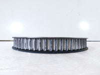 Harley Davidson Sportster 883 & 1200 68 Tooth Rear Wheel Belt Pulley Sprocket