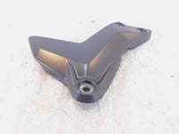 2022-2024 Yamaha YZFR7 YZF-R7 R7 Right Upper Sub Frame Subframe Side Cover Panel - C3 Cycle