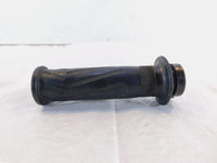 2012-2019 Yamaha YW50 Zuma 50 50F Front Right Handlebar Handle Bar Throttle Grip - C3 Cycle