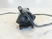 Kawasaki VN1500 Vulcan 1500 1600 Classic Nomad Drifter Engine Starter Motor - C3 Cycle