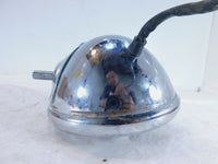 07-22 Harley Davidson Sportster 883 1200 Super Low Chrome Headlight Headlamp - C3 Cycle
