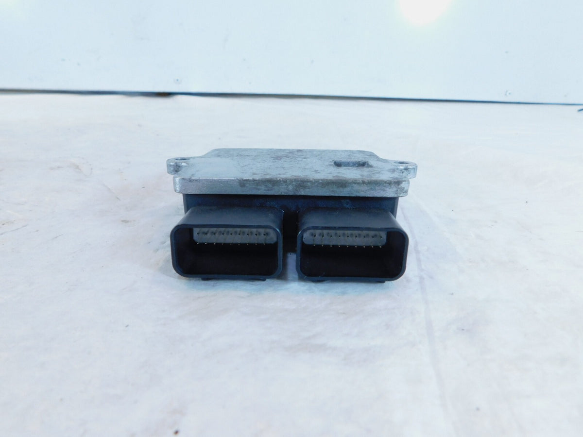 Harley Davidson Sportster 883 & 1200 Engine Control Ignition Module ECM CDI