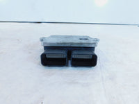 Harley Davidson Sportster 883 & 1200 Engine Control Ignition Module ECM CDI