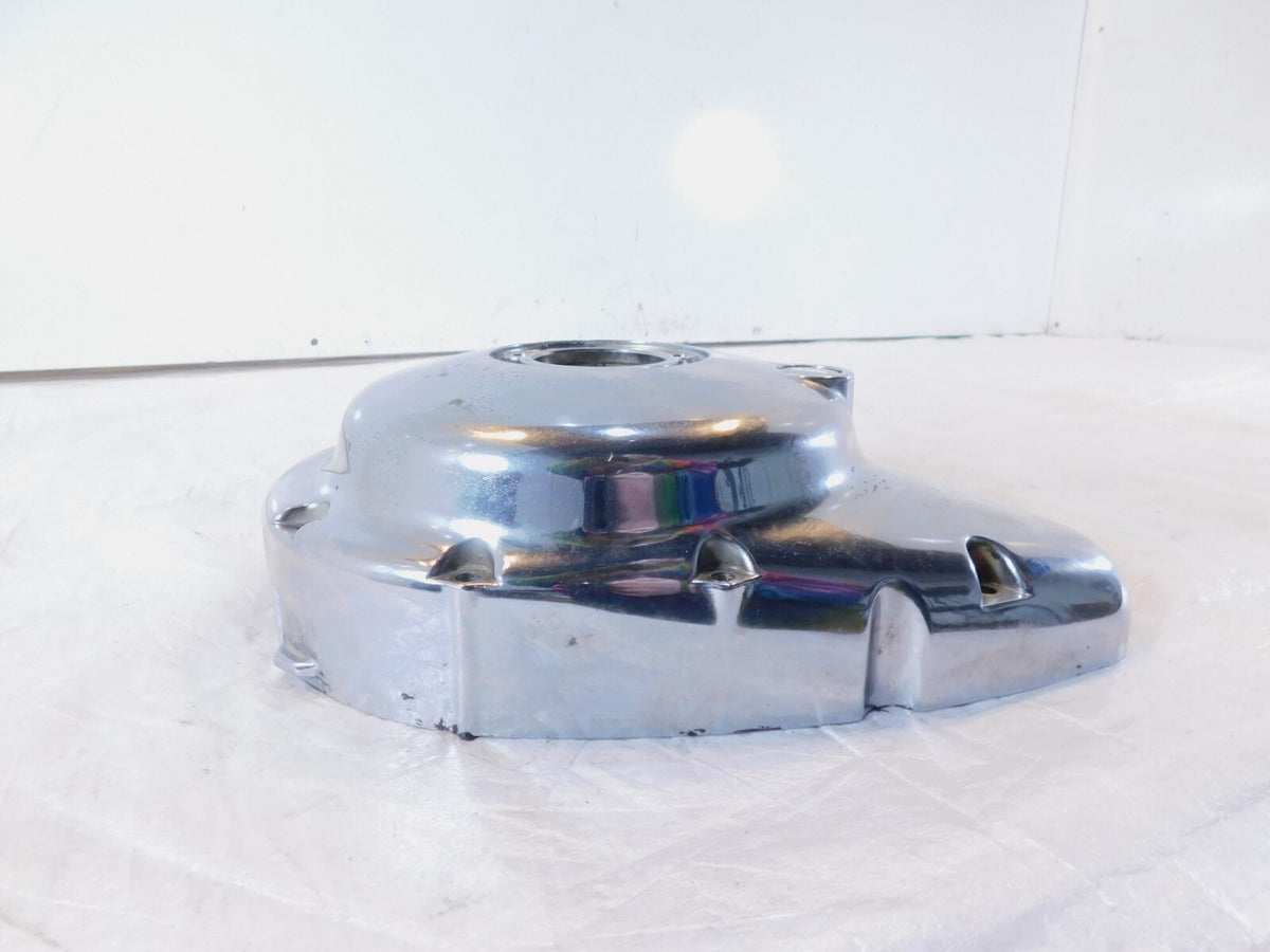 Yamaha Royal Star Tour Classic Deluxe Venture XVZ13 Engine Motor Stator Cover - C3 Cycle