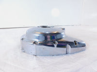 Yamaha Royal Star Tour Classic Deluxe Venture XVZ13 Engine Motor Stator Cover - C3 Cycle